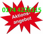 Aktion 