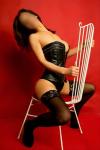 Carolina Italien