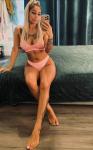Mia Ungarn