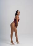 Katy Dom.Rep
