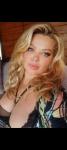 Angelina Ukraine