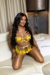 Candy Karibik