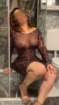 Zara Spanien