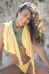 Jenny Spanien