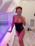 Mandy Vietnam
