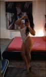 Liliana Kolumbien