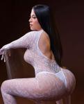 Brenda Spanien