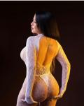 Brenda Spanien