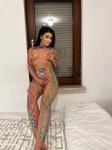Amy 