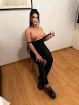 Amy 